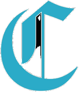 CETAPES – Centro de Terapias Aplicáveis a Psicanálise