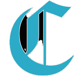 CETAPES – Centro de Terapias Aplicáveis a Psicanálise